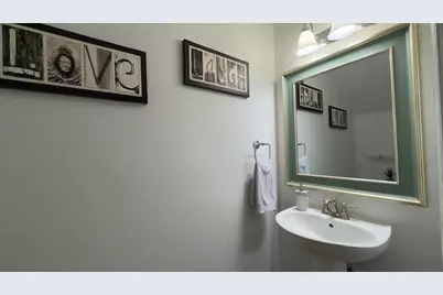 5292 Jubilee Way, Margate, FL 33063 - Photo 24