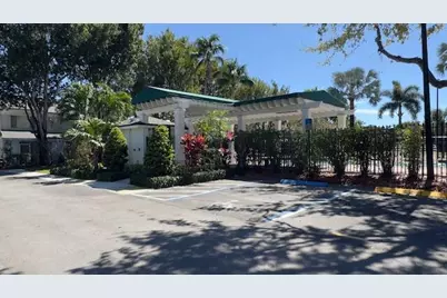 5292 Jubilee Way, Margate, FL 33063 - Photo 46