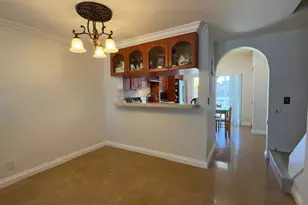 5292 Jubilee Way, Margate, FL 33063 - Photo 6