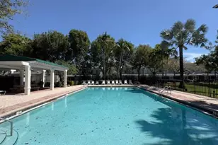 5292 Jubilee Way, Margate, FL 33063 - Photo 36