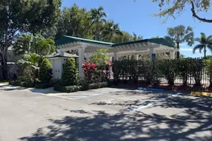 5292 Jubilee Way, Margate, FL 33063 - Photo 46