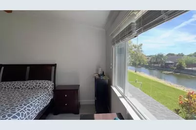 5292 Jubilee Way, Margate, FL 33063 - Photo 18