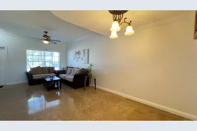 5292 Jubilee Way, Margate, FL 33063 - Photo 8