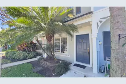5292 Jubilee Way, Margate, FL 33063 - Photo 30