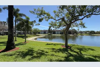 5292 Jubilee Way, Margate, FL 33063 - Photo 40