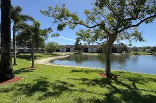 5292 Jubilee Way, Margate, FL 33063 - Photo 40