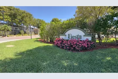 5292 Jubilee Way, Margate, FL 33063 - Photo 42