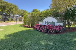 5292 Jubilee Way, Margate, FL 33063 - Photo 42