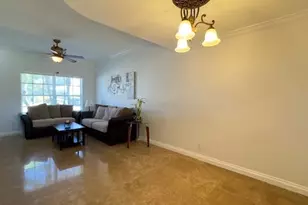 5292 Jubilee Way, Margate, FL 33063 - Photo 8