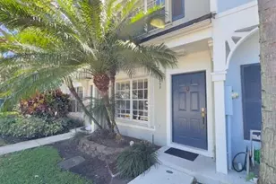5292 Jubilee Way, Margate, FL 33063 - Photo 30