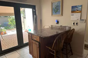 316 Wood Dale Dr, Wellington, FL 33414 - Photo 8