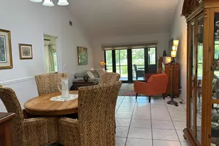 316 Wood Dale Dr, Wellington, FL 33414 - Photo 10