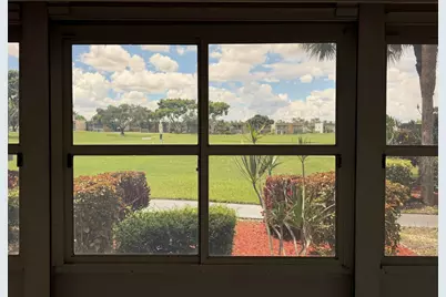 482 Piedmont K, Delray Beach, FL 33484 - Photo 10