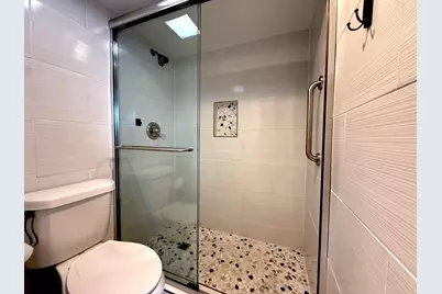 482 Piedmont K, Delray Beach, FL 33484 - Photo 16