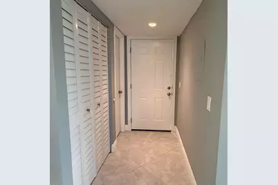 482 Piedmont K, Delray Beach, FL 33484 - Photo 2