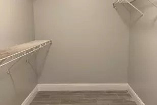 9033 Wiles Rd, Coral Springs, FL 33067 - Photo 6