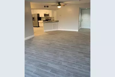 9033 Wiles Road #205, Coral Springs, FL 33067 - Photo 8