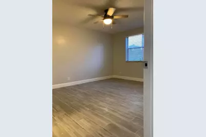9033 Wiles Road #205, Coral Springs, FL 33067 - Photo 4