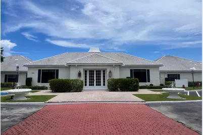 170 Cypress Club Drive #730, Pompano Beach, FL 33060 - Photo 18