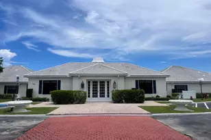 170 Cypress Club Dr, Pompano Beach, FL 33060 - Photo 18