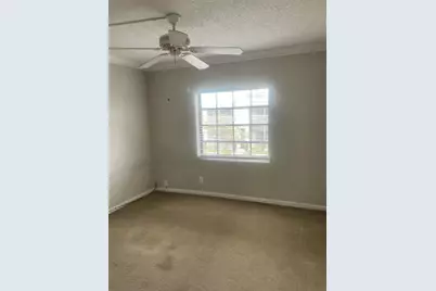 170 Cypress Club Drive #730, Pompano Beach, FL 33060 - Photo 14