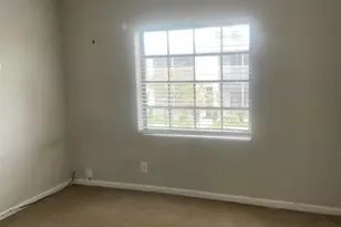 170 Cypress Club Dr, Pompano Beach, FL 33060 - Photo 14