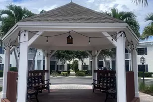170 Cypress Club Dr, Pompano Beach, FL 33060 - Photo 16