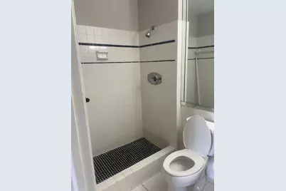 170 Cypress Club Drive #730, Pompano Beach, FL 33060 - Photo 12