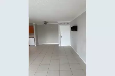 170 Cypress Club Drive #730, Pompano Beach, FL 33060 - Photo 6