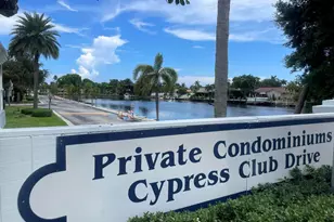 170 Cypress Club Dr, Pompano Beach, FL 33060 - Photo 1