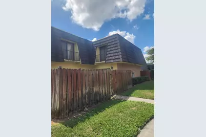 4640 Cherry Road #150, West Palm Beach, FL 33417 - Photo 2