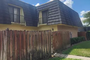 4640 Cherry Rd, West Palm Beach, FL 33417 - Photo 2