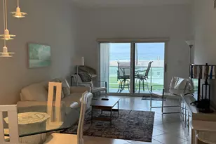 6000 N Ocean Blvd, Lauderdale by the Sea, FL 33308 - Photo 1