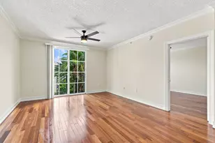 780 S Sapodilla Ave, West Palm Beach, FL 33401 - Photo 6