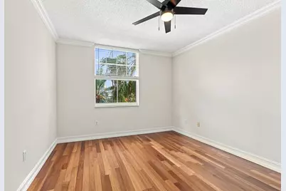 780 S Sapodilla Avenue #412, West Palm Beach, FL 33401 - Photo 10