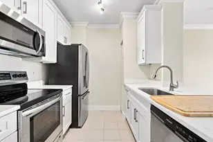 780 S Sapodilla Ave, West Palm Beach, FL 33401 - Photo 4