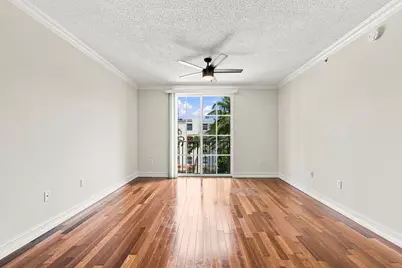780 S Sapodilla Avenue #412, West Palm Beach, FL 33401 - Photo 8