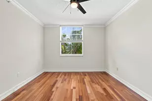 780 S Sapodilla Ave, West Palm Beach, FL 33401 - Photo 12