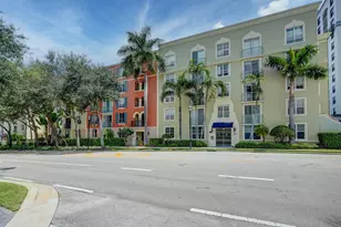 780 S Sapodilla Ave, West Palm Beach, FL 33401 - Photo 18