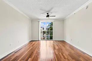 780 S Sapodilla Ave, West Palm Beach, FL 33401 - Photo 8