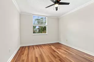 780 S Sapodilla Ave, West Palm Beach, FL 33401 - Photo 10
