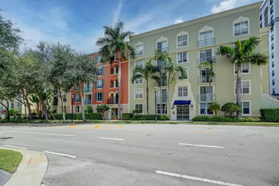 780 S Sapodilla Avenue #412, West Palm Beach, FL 33401 - Photo 18