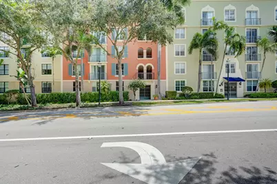 780 S Sapodilla Avenue #412, West Palm Beach, FL 33401 - Photo 1