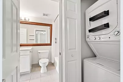 780 S Sapodilla Avenue #412, West Palm Beach, FL 33401 - Photo 14