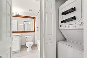 780 S Sapodilla Ave, West Palm Beach, FL 33401 - Photo 14
