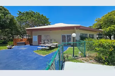 2650 NW 49th Avenue # 318, Lauderdale Lakes, FL 33313 - Photo 52