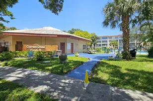 2650 NW 49th Ave, Lauderdale Lakes, FL 33313 - Photo 34