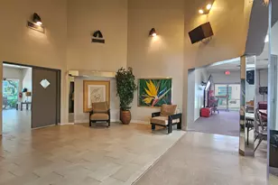 2650 NW 49th Ave, Lauderdale Lakes, FL 33313 - Photo 48