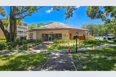 2650 NW 49th Avenue # 318, Lauderdale Lakes, FL 33313 - Photo 38