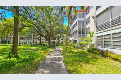2650 NW 49th Avenue # 318, Lauderdale Lakes, FL 33313 - Photo 56